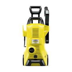 Kärcher K3 Power Control Pressure Washer 14 Kärcher K3 Power Control Pressure Washer -Gardening Tool Store 12881613 9414846155794961