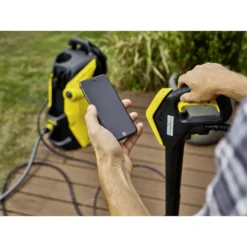 Kärcher K7 Premium Smart Control Home Pressure Washer -Gardening Tool Store 12881632 1214843813905492