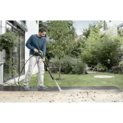 Kärcher K7 Premium Smart Control Home Pressure Washer -Gardening Tool Store 12881632 9974843813969821
