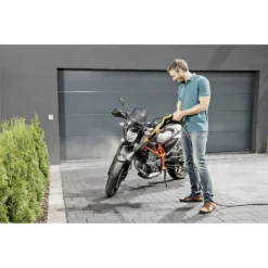 Kärcher K5 Premium Smart Control Home Pressure Washer 17 Kärcher K5 Premium Smart Control Home Pressure Washer -Gardening Tool Store 12881636 1274843809167736