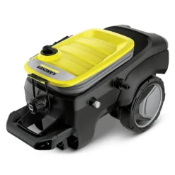 Kärcher K7 Compact Pressure Washer -Gardening Tool Store 12881637 1114846168185048