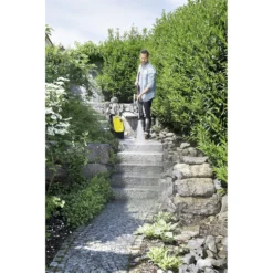 Kärcher K7 Compact Pressure Washer -Gardening Tool Store 12881637 1164846168247490
