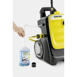 Kärcher K7 Compact Pressure Washer -Gardening Tool Store 12881637 1244846168344138