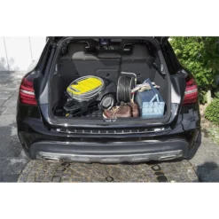 Kärcher K7 Compact Pressure Washer -Gardening Tool Store 12881637 1354846168279302