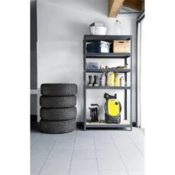 Kärcher K7 Compact Pressure Washer -Gardening Tool Store 12881637 1484846168312104