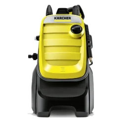 Kärcher K7 Compact Pressure Washer -Gardening Tool Store 12881637 1664846168151514