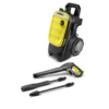 Kärcher K7 Compact Pressure Washer
