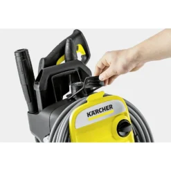 Kärcher K7 Compact Pressure Washer -Gardening Tool Store 12881637 8554846168375866