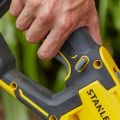 STANLEY FATMAX V20 18V Cordless 33Cm String Trimmer (Sfmcst933M1-Gb) -Gardening Tool Store 12882301 2044843589176773