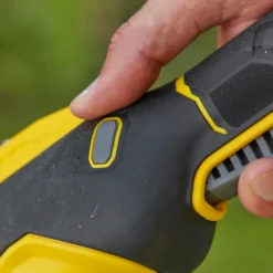 STANLEY FATMAX V20 18V Cordless 33Cm String Trimmer With Brushless Motor (Sfmcstb933M-Gb) -Gardening Tool Store 12882302 1274843589571177