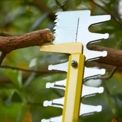 STANLEY FATMAX V20 18V Cordless Hedge Trimmer 55cm (Sfmcht855M1-Gb) -Gardening Tool Store 12882306 1584843588820784