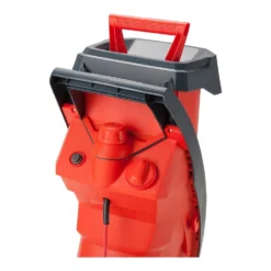 Sovereign 2400W Impact Shredder -Gardening Tool Store 12883636 2354843320600213