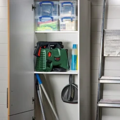 Bosch EasyAquatak 110 Compact High-Pressure Washer -Gardening Tool Store 12884879 2074931200575264