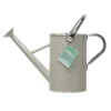 Hb Watering Can 4.5l Putty