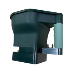 Homebase Handheld Garden Spreader -Gardening Tool Store 12885302 8224843595869290