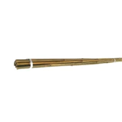 10 Pack Bamboo Canes - 1.5m/5ft -Gardening Tool Store 12885361 1684843289430165