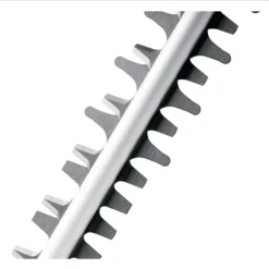 Bosch 500W Advanced HedgeCut 65 Hedge Trimmer -Gardening Tool Store 12885388 1124961768724618