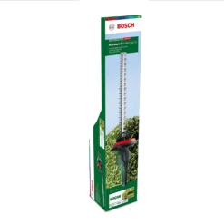 Bosch 500W Advanced HedgeCut 65 Hedge Trimmer -Gardening Tool Store 12885388 1874961768766492