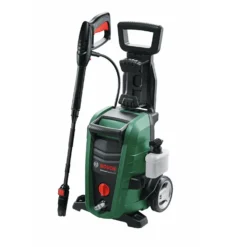 Bosch UniversalAquatak 135 High-Pressure Washer -Gardening Tool Store 12885390 1024960722586017