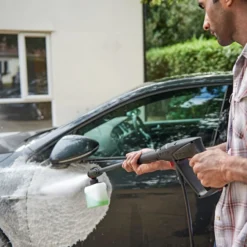 Bosch UniversalAquatak 135 High-Pressure Washer -Gardening Tool Store 12885390 1744960722813804