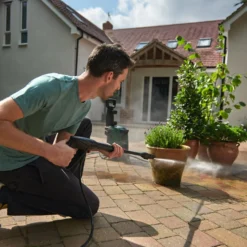 Bosch UniversalAquatak 135 High-Pressure Washer -Gardening Tool Store 12885390 6274960722693549