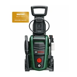 Bosch UniversalAquatak 135 High-Pressure Washer -Gardening Tool Store 12885390 6464960722550965