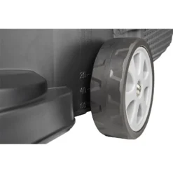 Sovereign 1200W Electric Lawn Mower - 32cm -Gardening Tool Store 12885489 5914843578350139