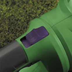 Powerbase 710W Electric Hedge Trimmer - 66cm 12 Powerbase 710W Electric Hedge Trimmer - 66cm -Gardening Tool Store 12885499 1274843579489302