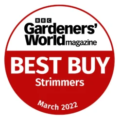 Powerbase 550W Electric Grass Trimmer - 30cm 10 Powerbase 550W Electric Grass Trimmer - 30cm -Gardening Tool Store 12885507 4085018500498956