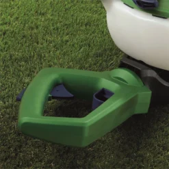 Powerbase 26cc Petrol Hedge Trimmer 55cm -Gardening Tool Store 12885513 6264843581174561