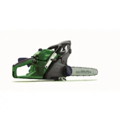 Powerbase 41cc Petrol Chainsaw