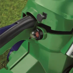 Powerbase 41cc Petrol Chainsaw -Gardening Tool Store 12885517 5334843581449439