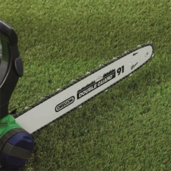 Powerbase 41cc Petrol Chainsaw -Gardening Tool Store 12885517 7424843581416487