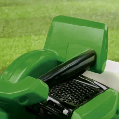 Powerbase Petrol Garden Leaf Blower - 27.2cc -Gardening Tool Store 12885530 5464893055694001