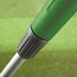 New Products -Gardening Tool Store 12885537 9964843582318119