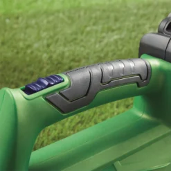 Powerbase 20V Cordless Garden Blower -Gardening Tool Store 12885539 1964843583089296