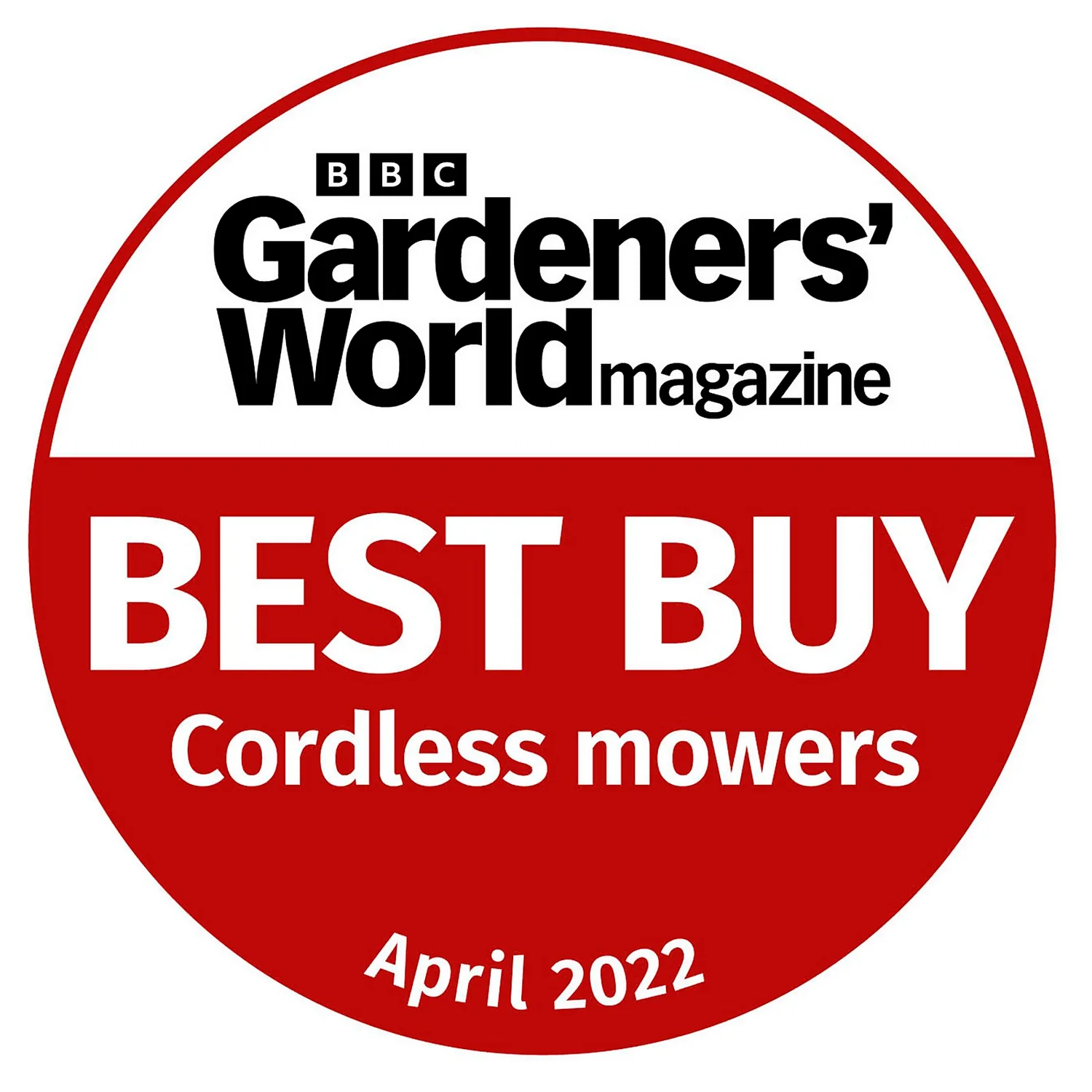 Powerbase 40V Cordless Lawn Mower - 34cm 2 Powerbase 40V Cordless Lawn Mower - 34cm - Image 2