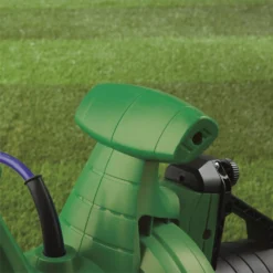 Powerbase 3000W Electric Garden Blower Vac -Gardening Tool Store 12885541 1034843583227125