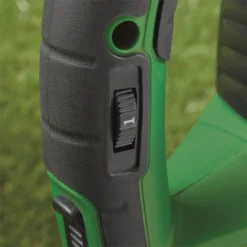 Powerbase 3000W Electric Garden Blower Vac -Gardening Tool Store 12885541 1374843583288913