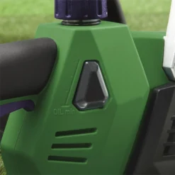 Powerbase 40V Cordless Chainsaw -Gardening Tool Store 12885542 1474843582717977