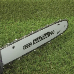 Powerbase 40V Cordless Chainsaw -Gardening Tool Store 12885542 8464843582749699