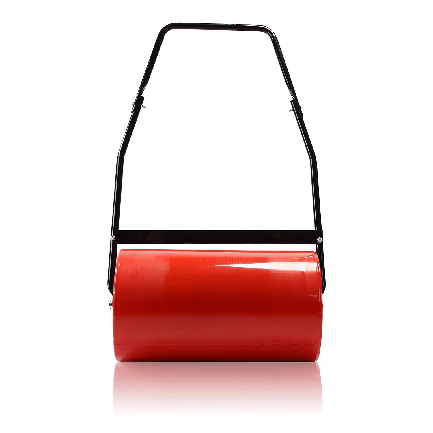 Sovereign Garden Roller 2 Sovereign Garden Roller - Image 2