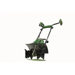 Powerbase 1050W Rotavator Tiller