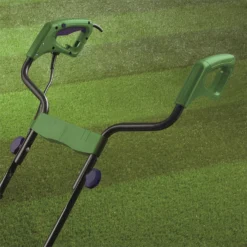 Powerbase 1050W Rotavator Tiller -Gardening Tool Store 12885545 1954843584029790