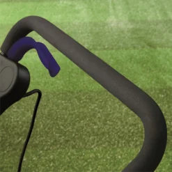 Powerbase 400W Electric Lawn Mower - 32cm 7 Powerbase 400W Electric Lawn Mower - 32cm -Gardening Tool Store 12885549 3804843583557677