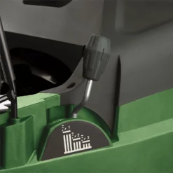 New Products -Gardening Tool Store 12885549 4154843583526111