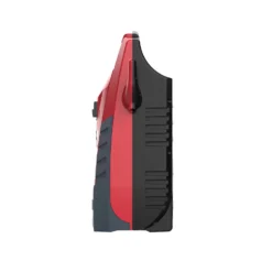 Sovereign 1400W Pressure Washer -Gardening Tool Store 12885786 1674844374356870