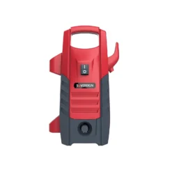 Gardening Tool Store -Gardening Tool Store 12885786 3764844374328517