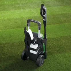 Gardening Tool Store -Gardening Tool Store 12885787 1774900865372022