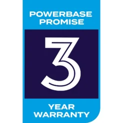 Powerbase 1850W Pressure Washer With Patio Cleaner -Gardening Tool Store 12885787 1884932955308360